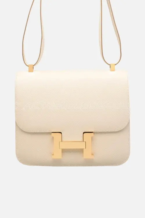 Hermes Constance 24