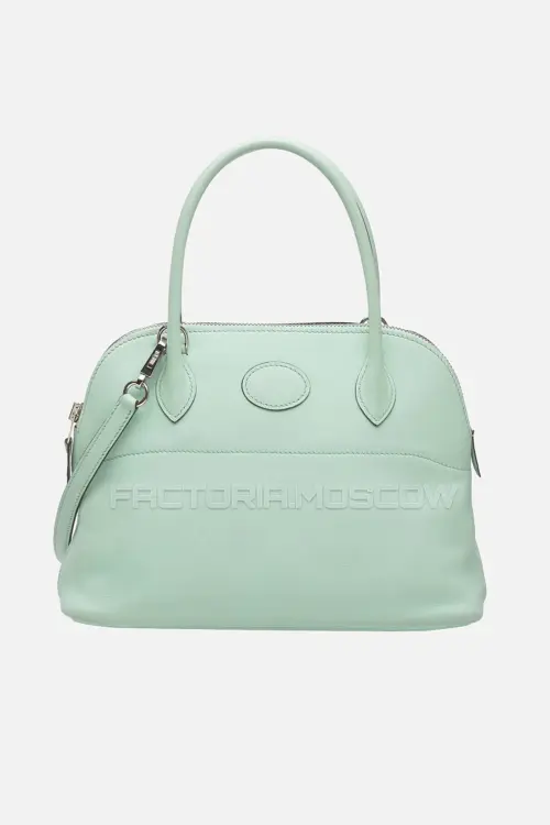 Hermès Bolide 27