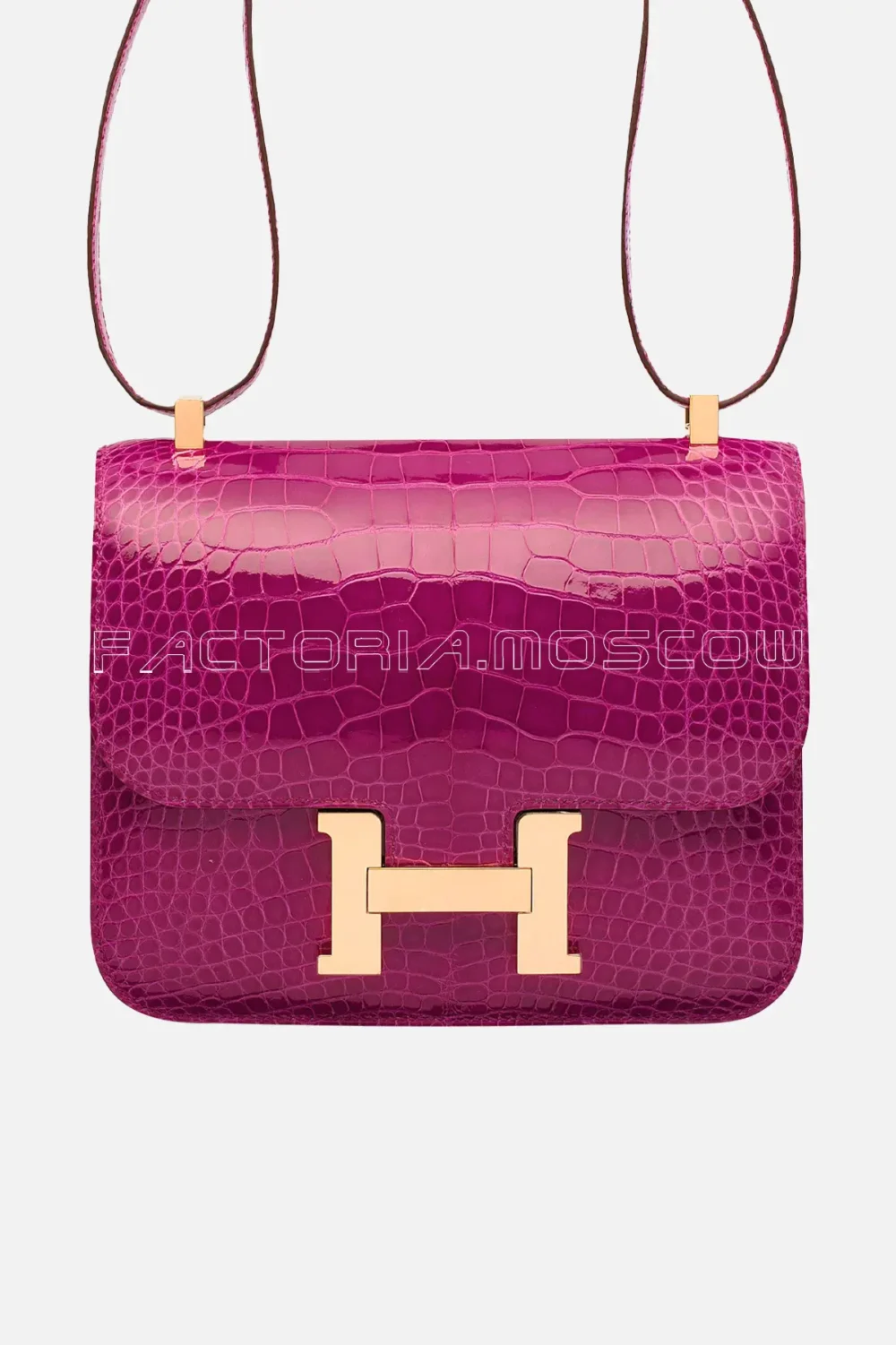 Hermes Constance 24