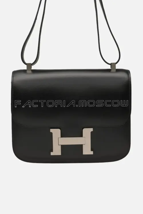 Hermes Constance 24