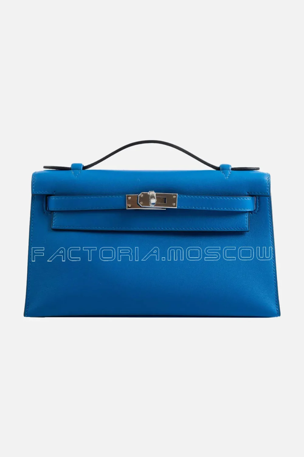 Hermes Kelly Mini Pochette
