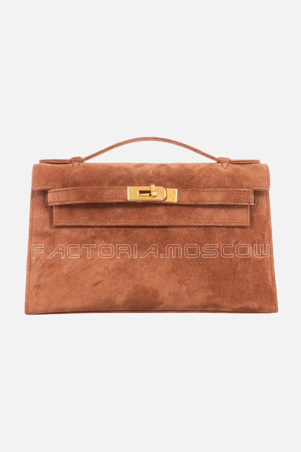 Hermes Kelly Pochette