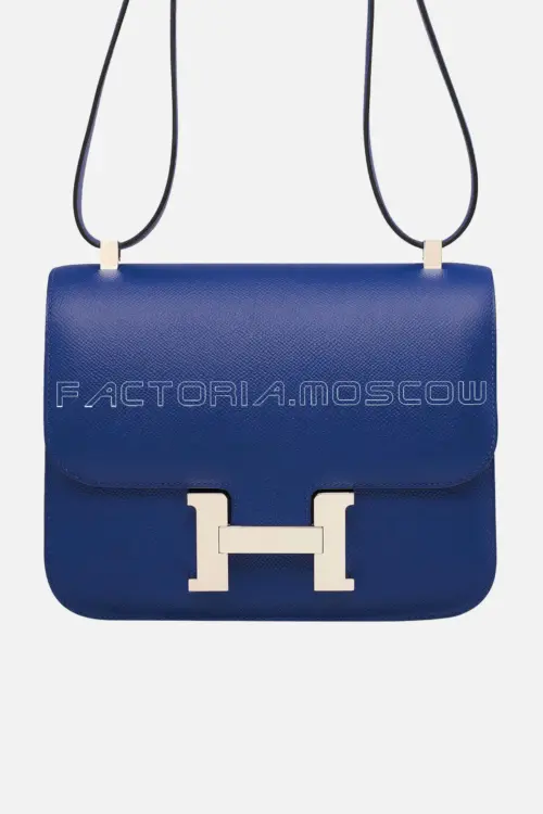 Hermes Constance 24