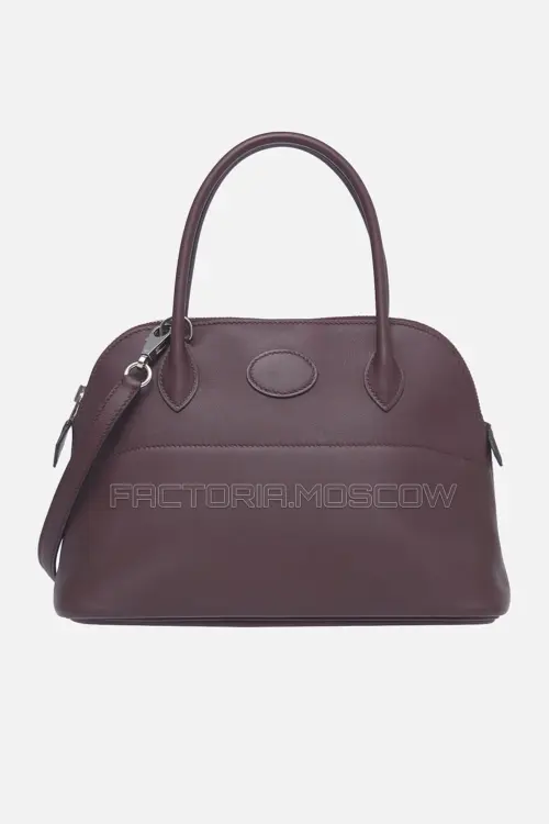 Hermès Bolide 27