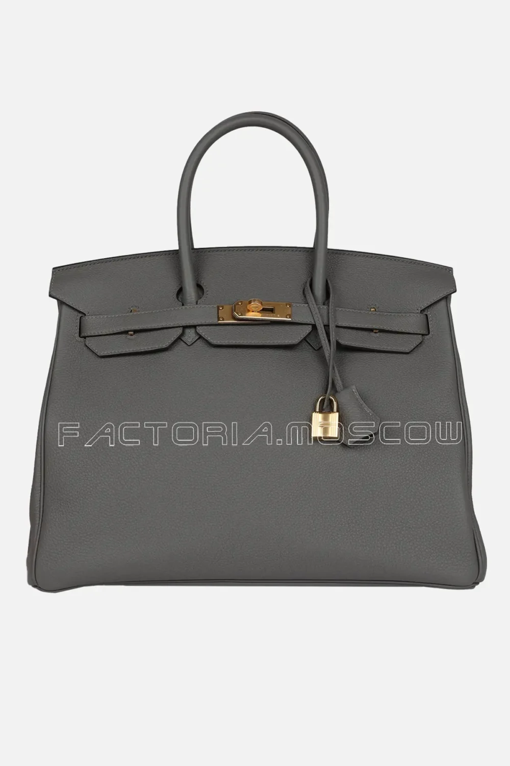 Hermès Birkin 35