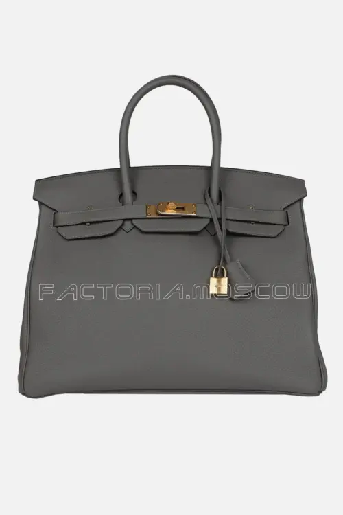 Hermès Birkin 35