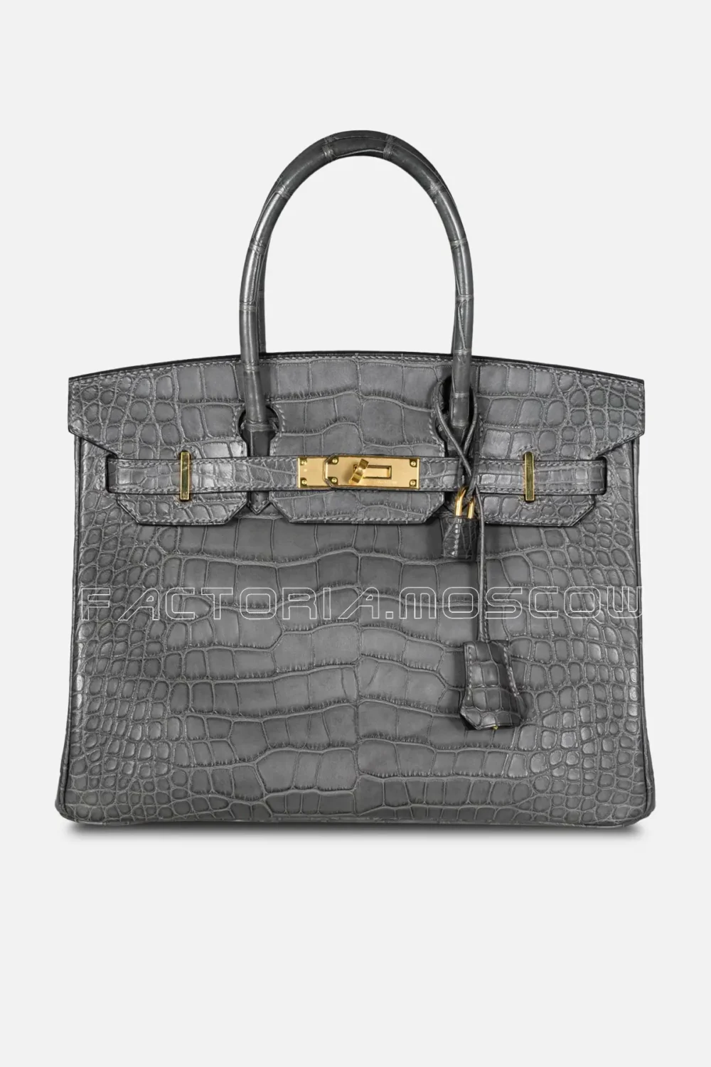 Hermes Birkin 30