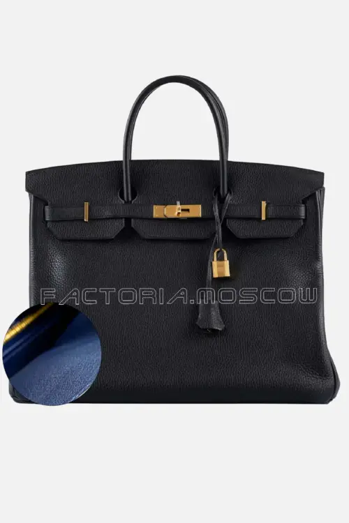 Hermes Hss Birkin 40
