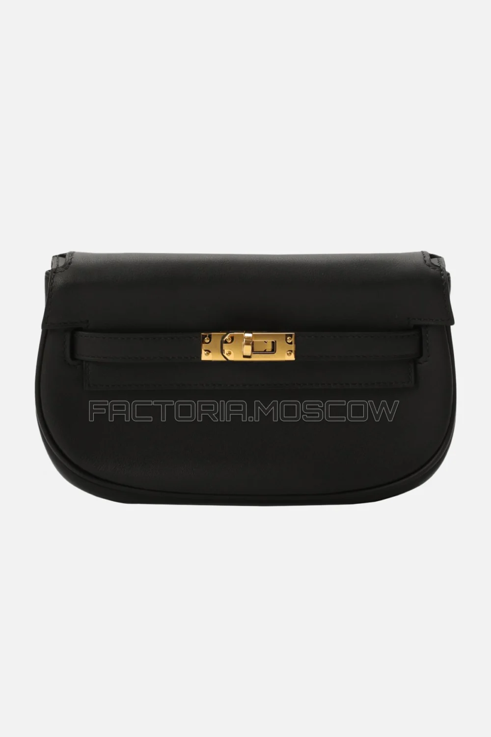 Hermès Kelly Moove