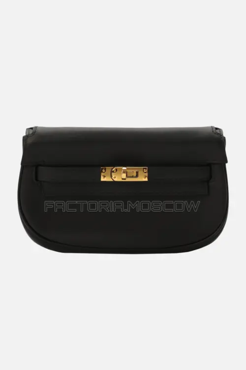 Hermès Kelly Moove