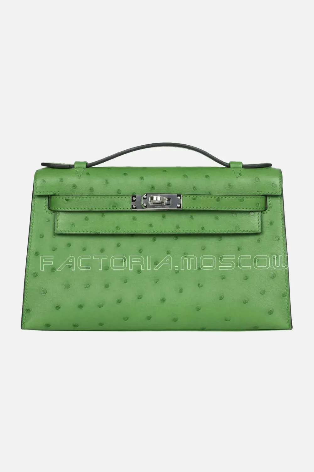 Hermès Kelly Pochette