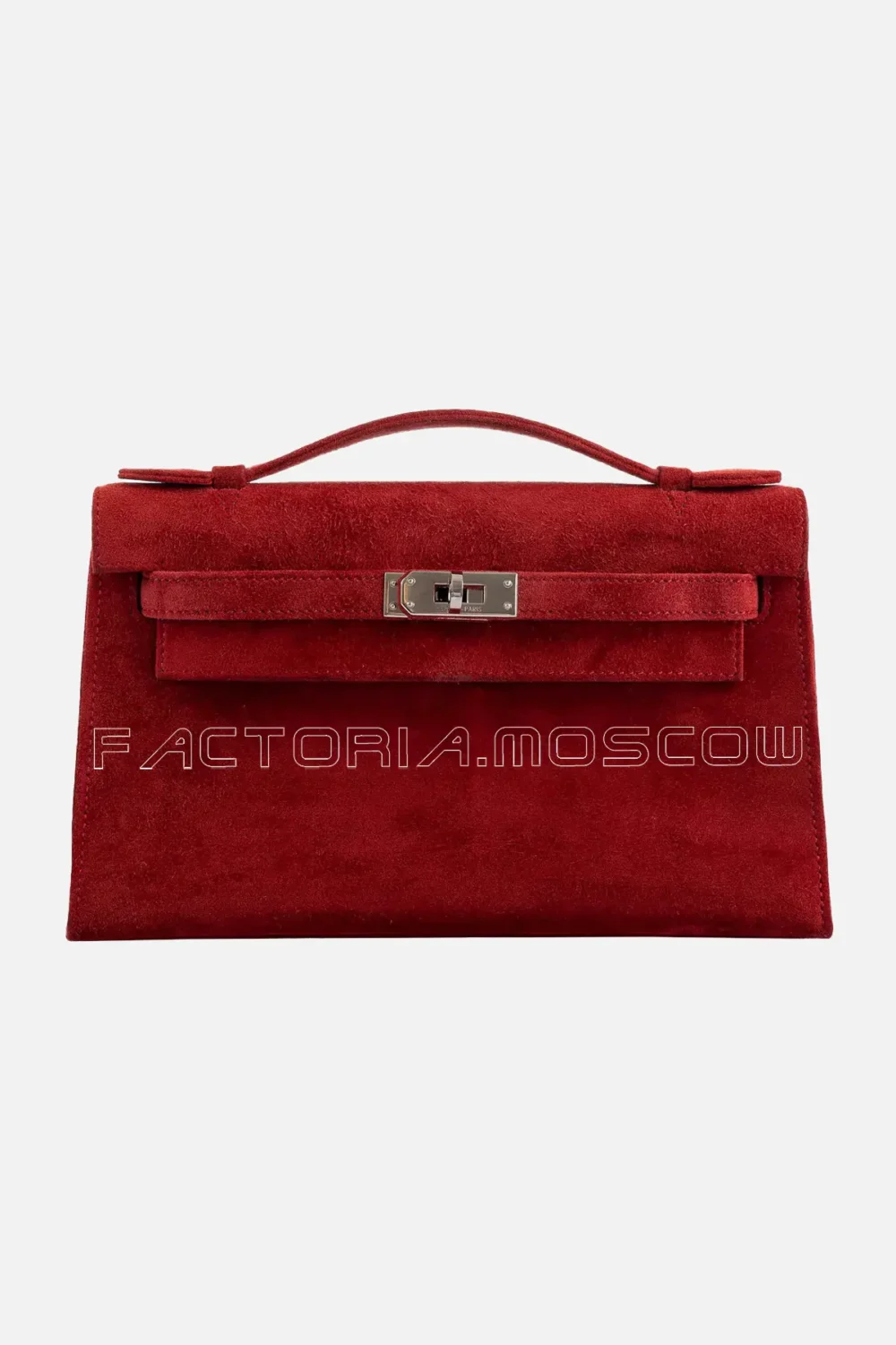 Hermes Kelly Mini Pochette