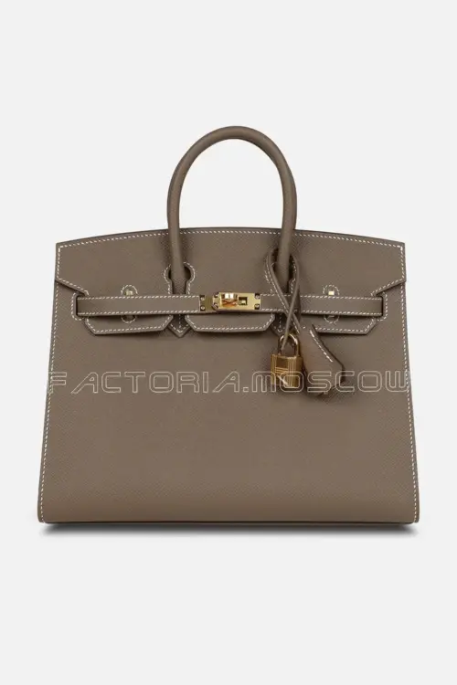 Birkin Sellier 25
