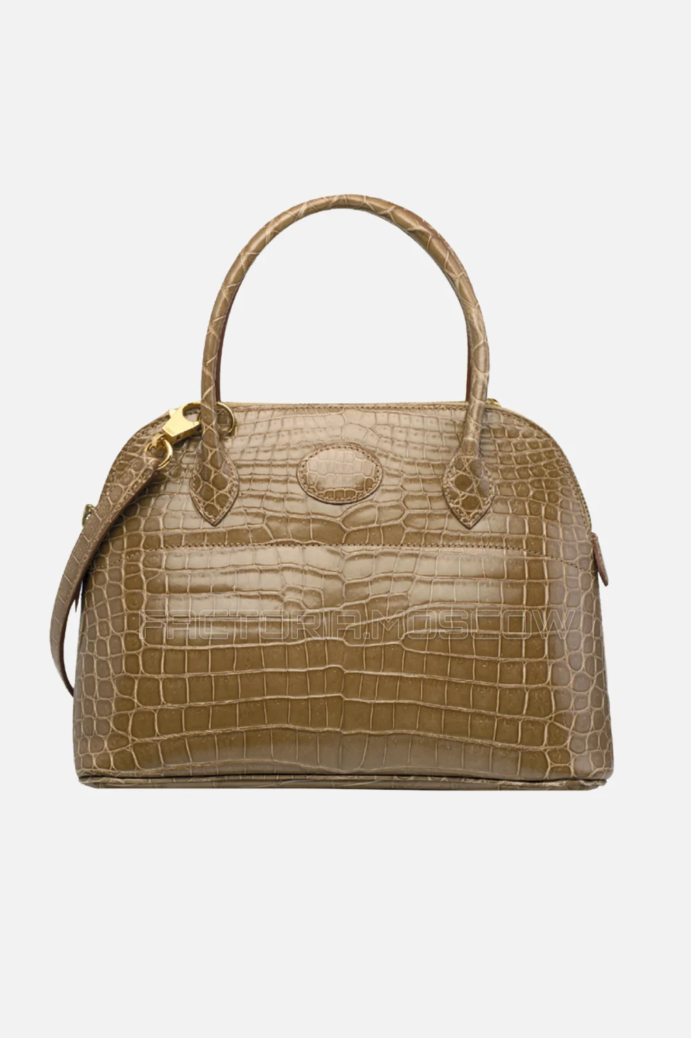 Hermès Bolide 27