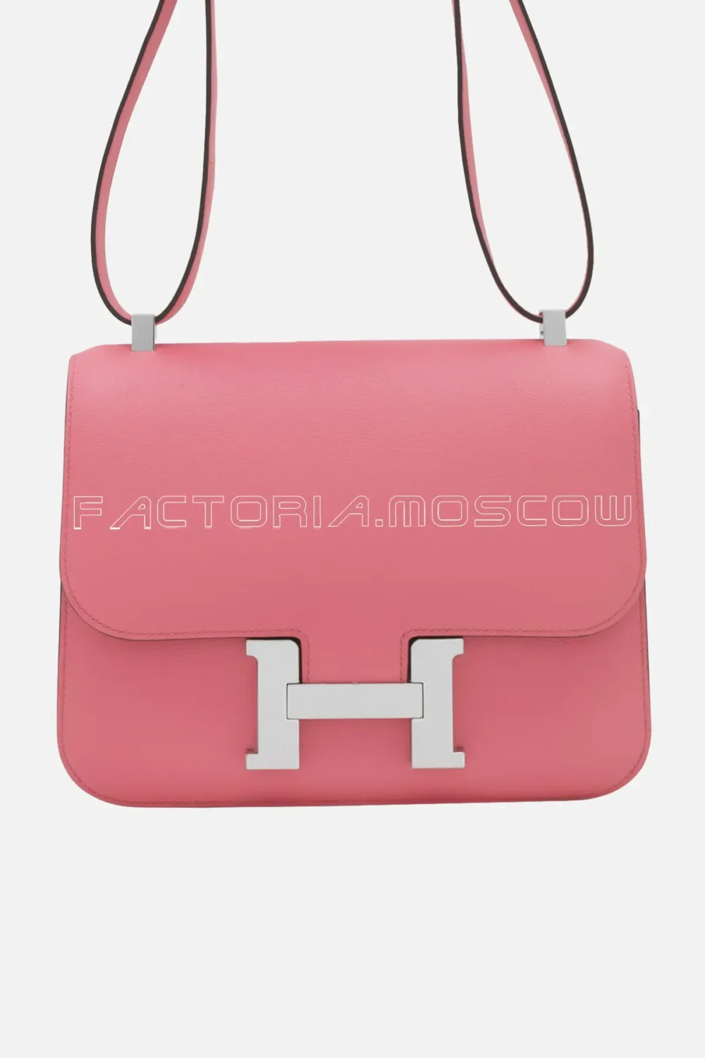 Hermes Constance 24