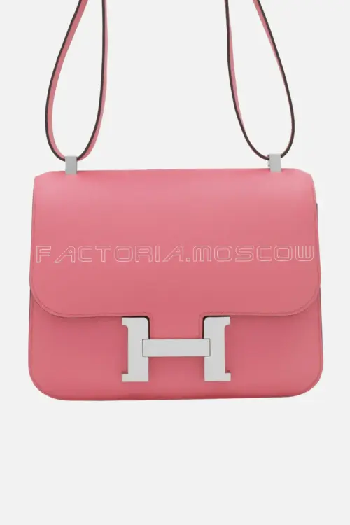 Hermes Constance 24