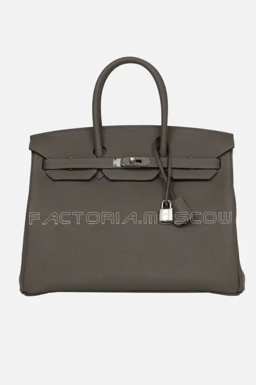 Hermès Birkin 35