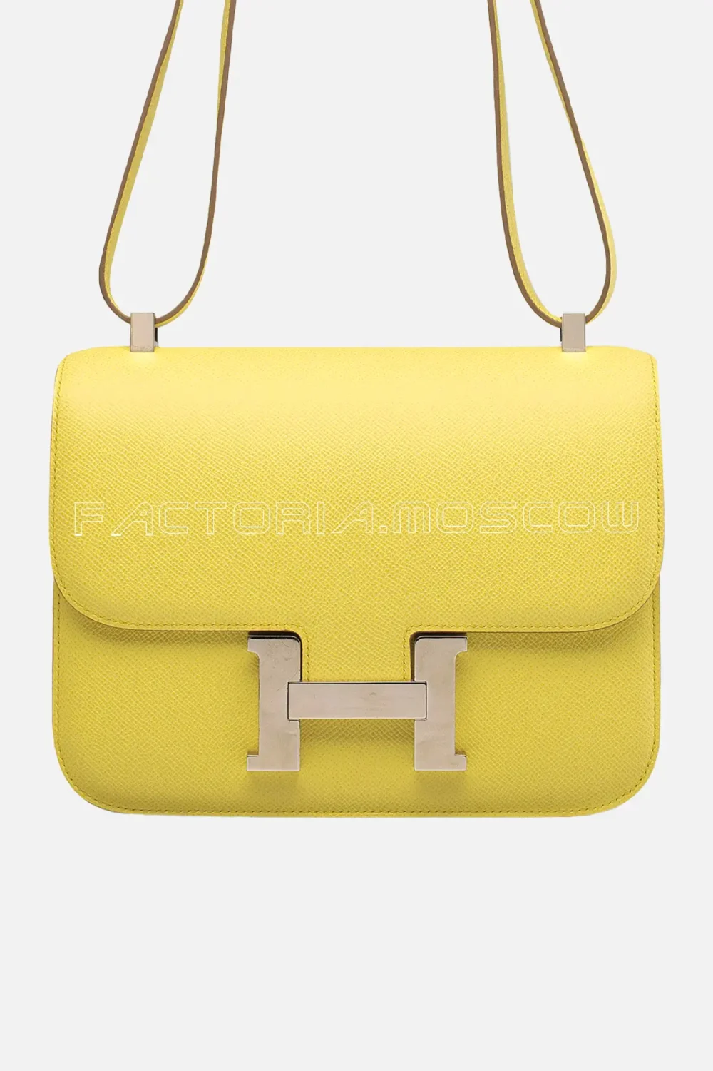 Hermes Constance 24