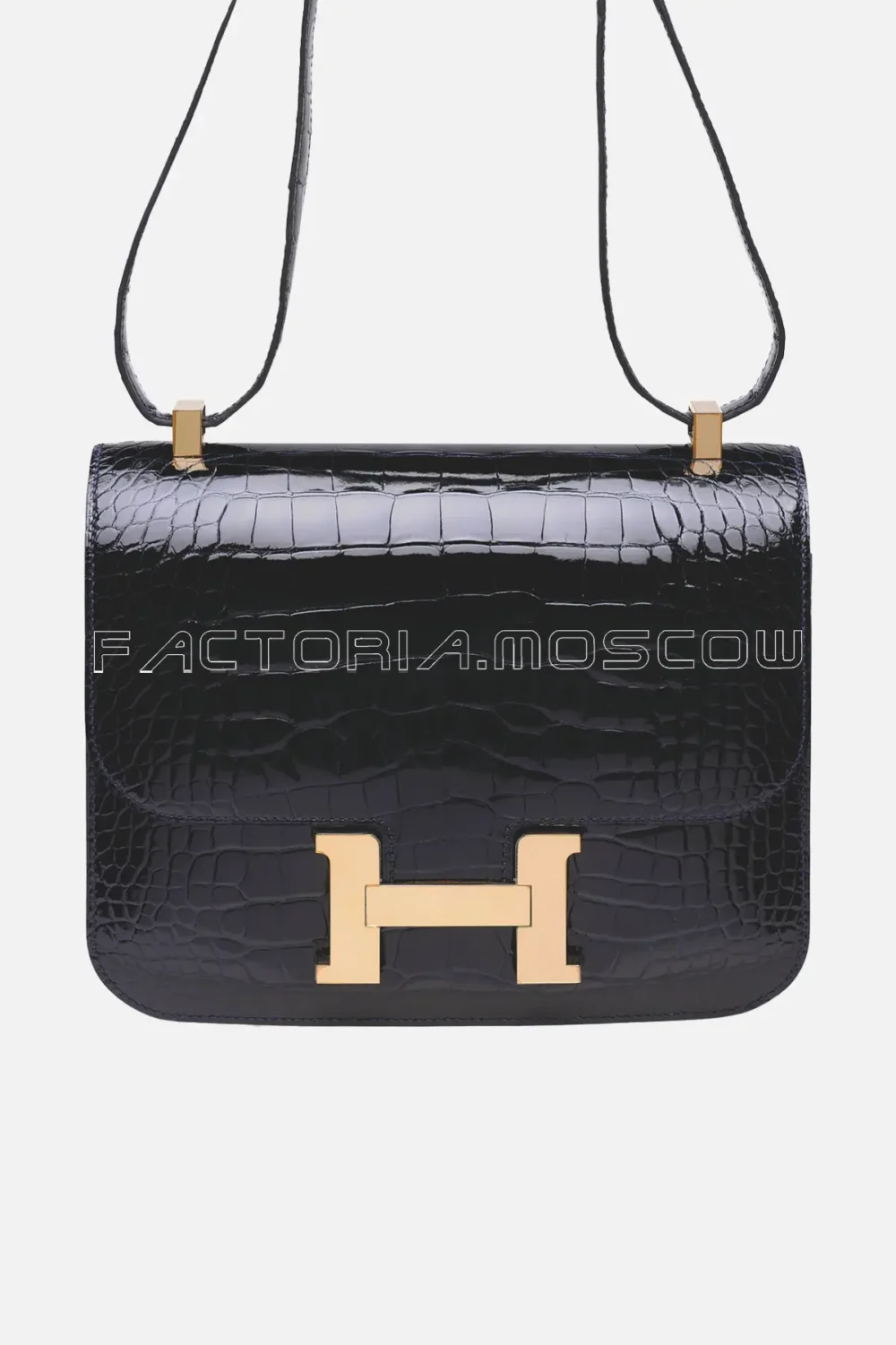 Hermes Constance 24