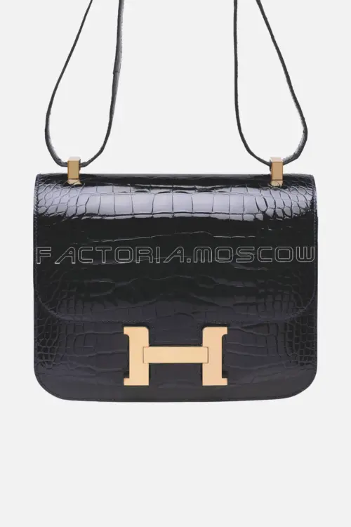 Hermes Constance 24