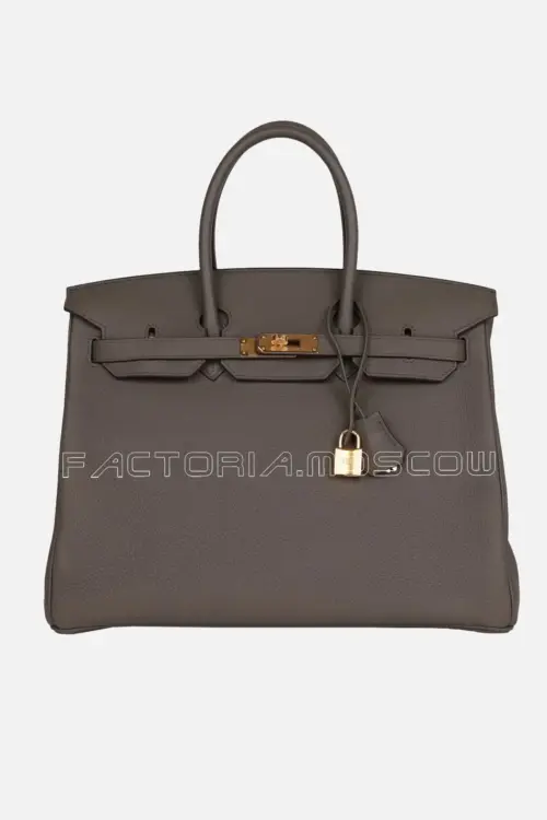 Hermès Birkin 35