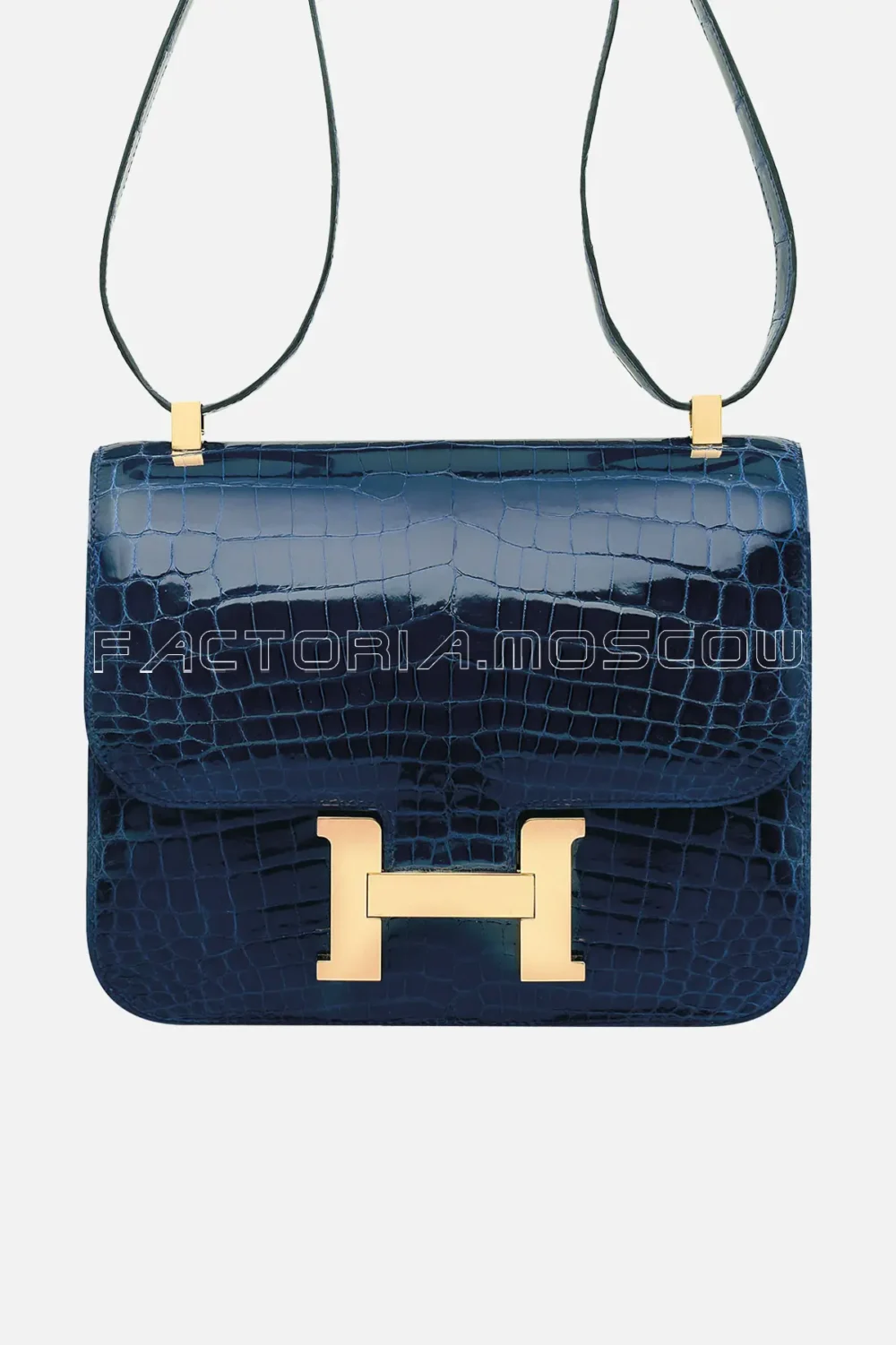 Hermes Constance 24