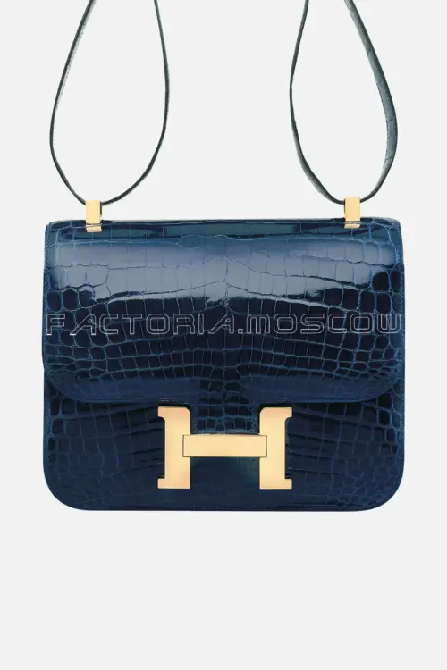 Hermes Constance 24