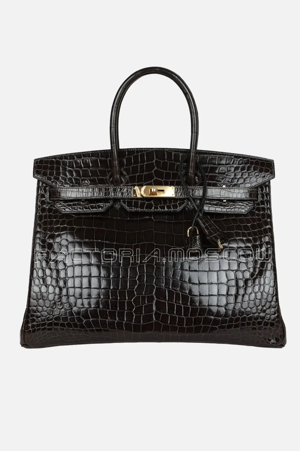 Hermès Birkin 35