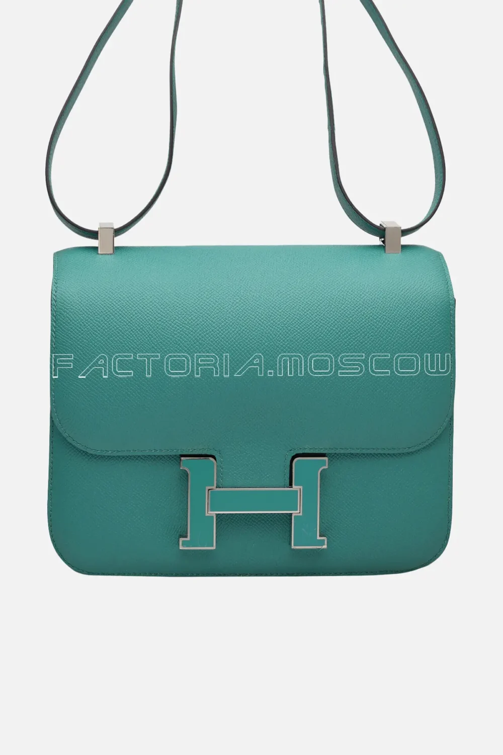 Hermes Constance 24