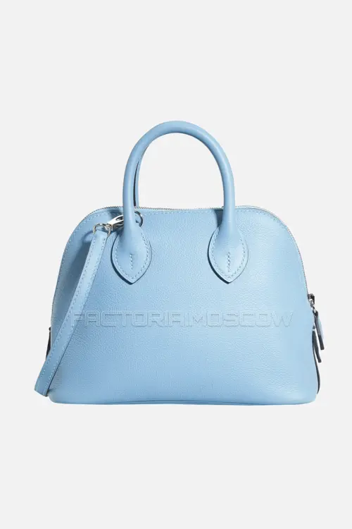 Hermes Mini Bolide