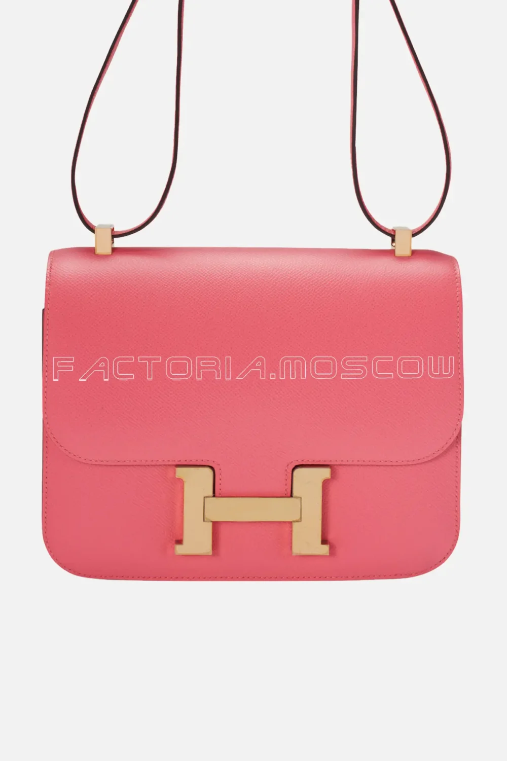 Hermes Constance 24