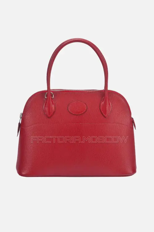 Hermes Bolide 27