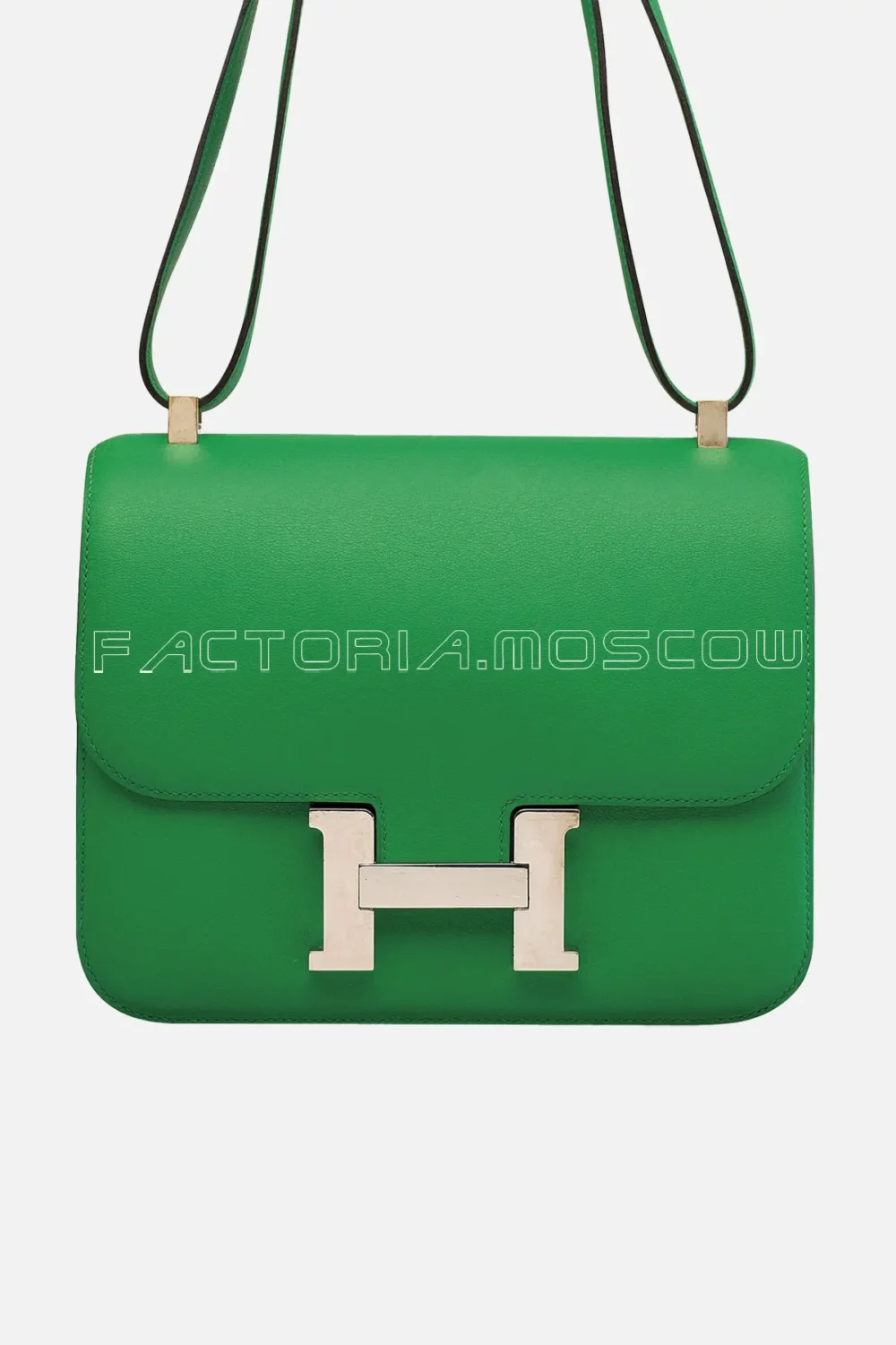 Hermes Constance 24