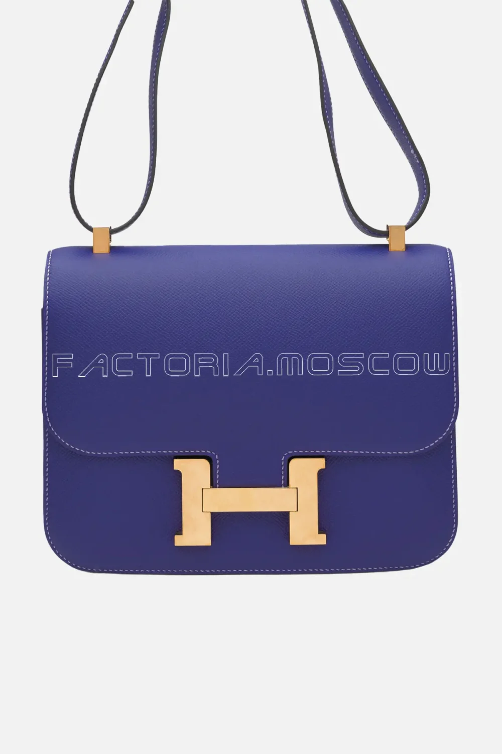 Hermes Constance 24