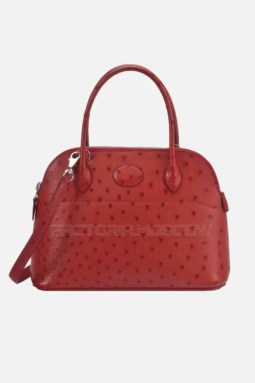 Hermès Bolide 27