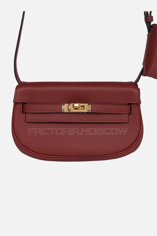 Hermès Kelly Moove