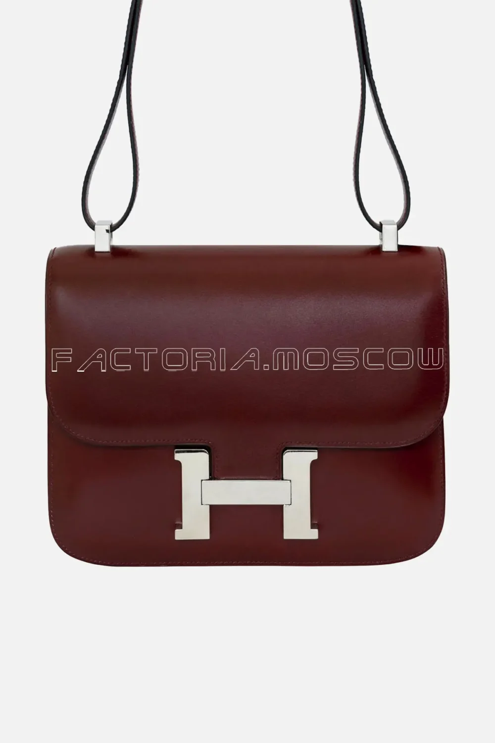 Hermes Constance 24