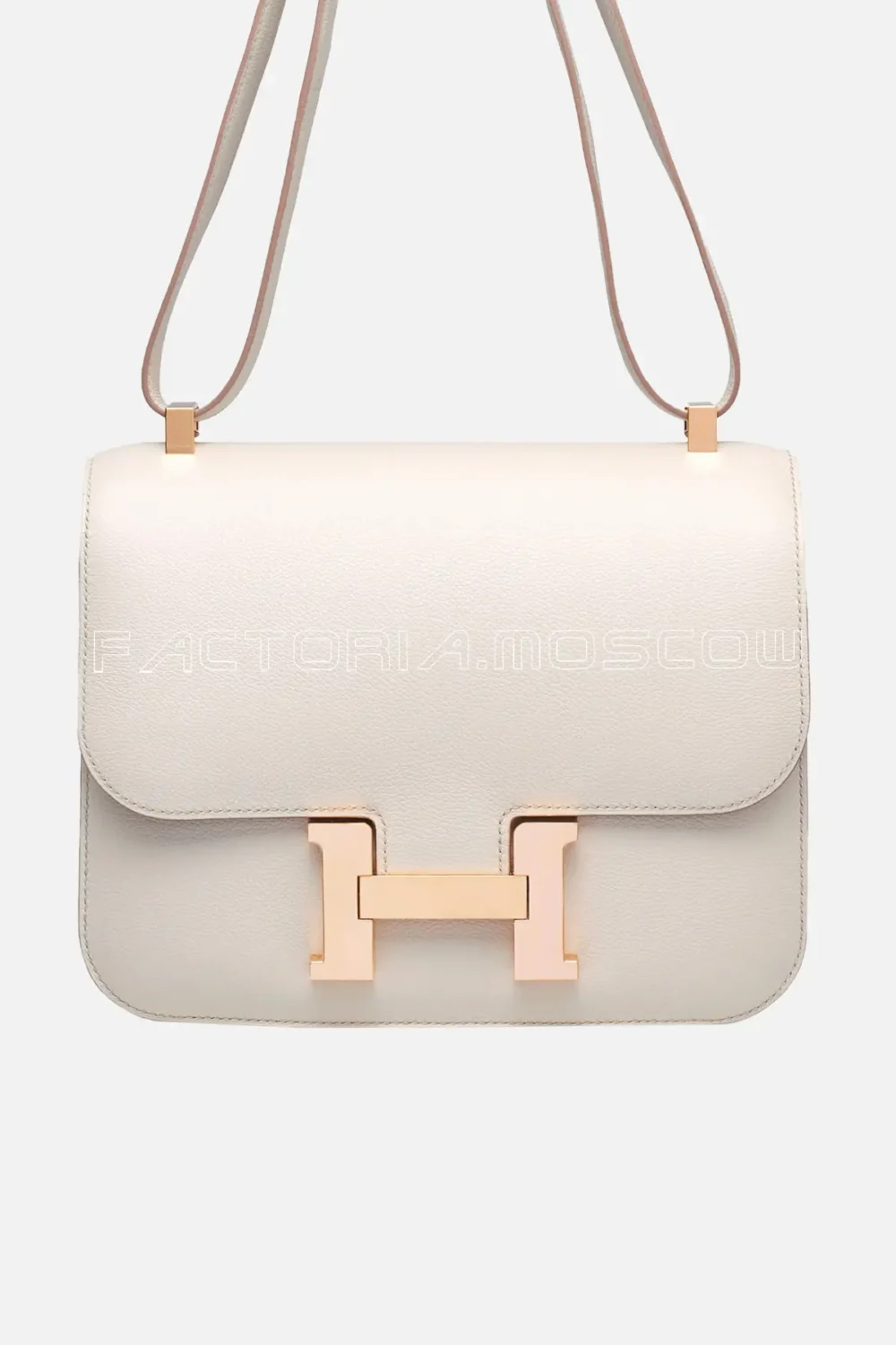 Hermes Constance 24
