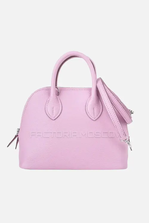Hermes Mini Bolide