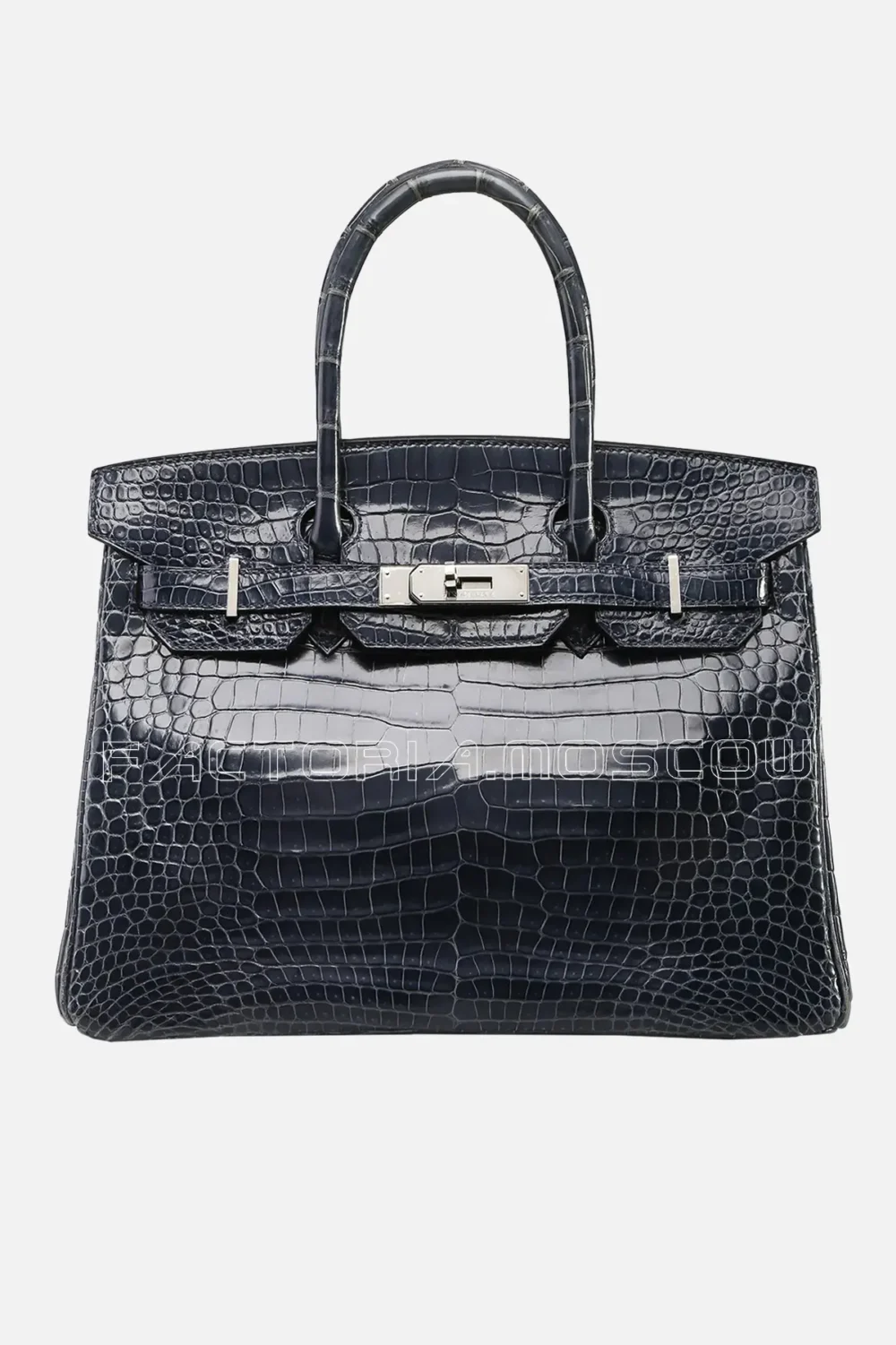 Hermes Birkin 30