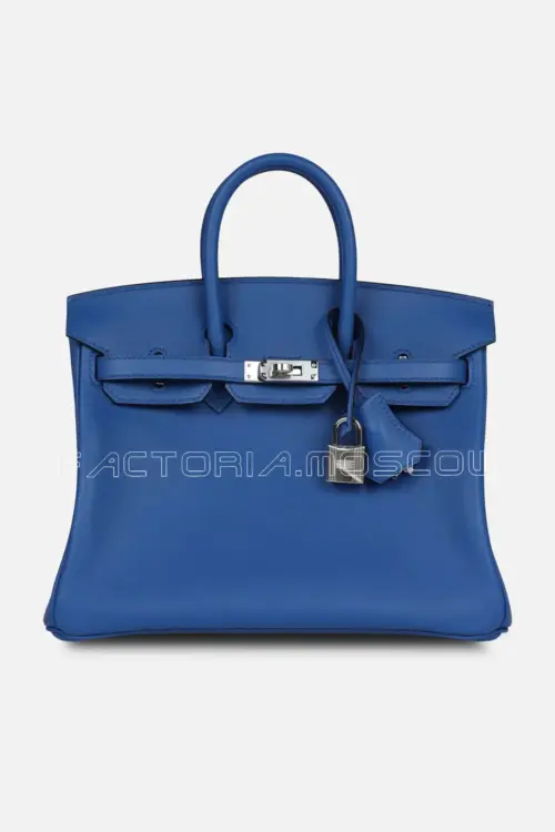 Birkin 25