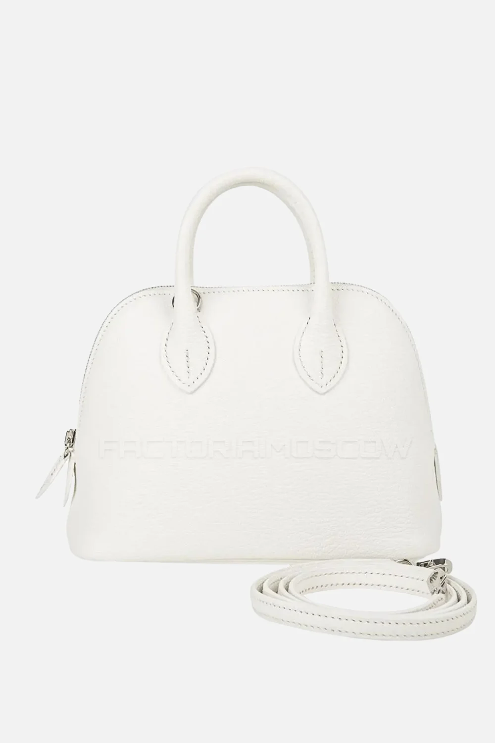 Hermes Mini Bolide