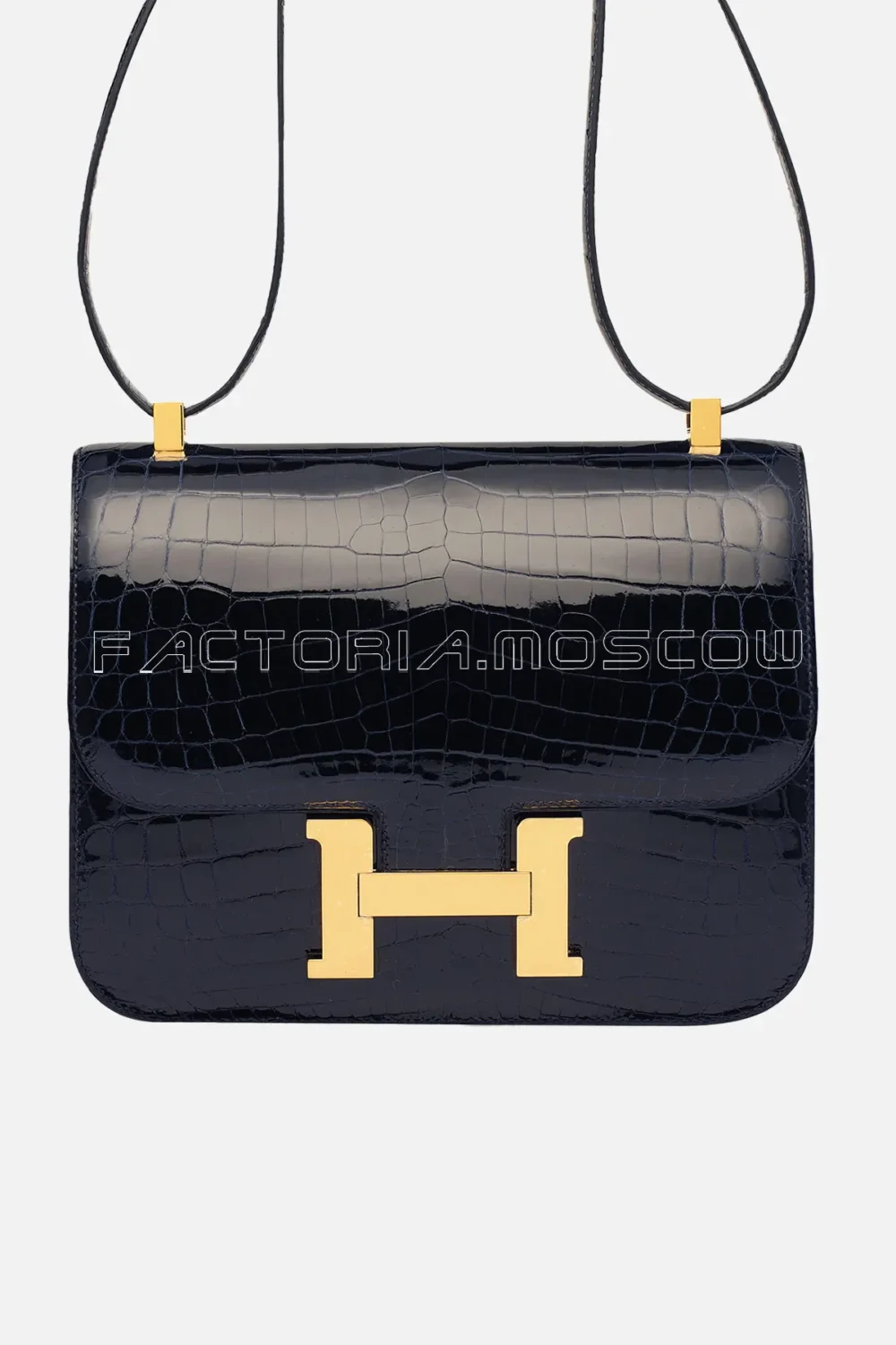 Hermes Constance 24
