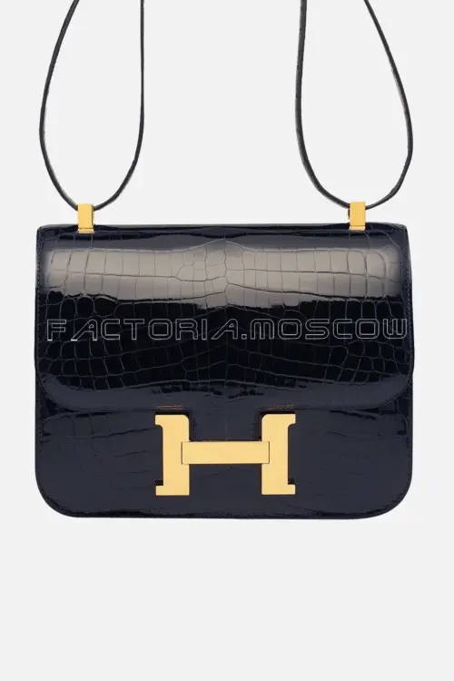 Hermes Constance 24