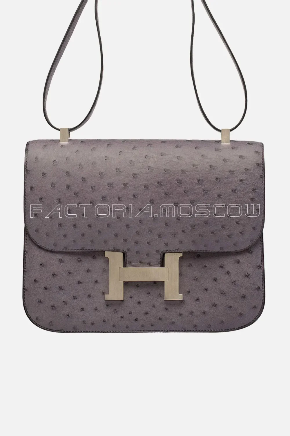 Hermes Constance 24