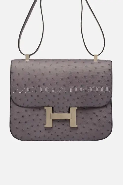 Hermes Constance 24