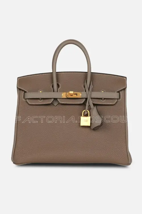 Special Order (HSS) Birkin 25
