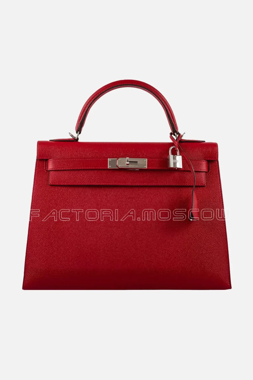 Hermes Kelly Sellier 32