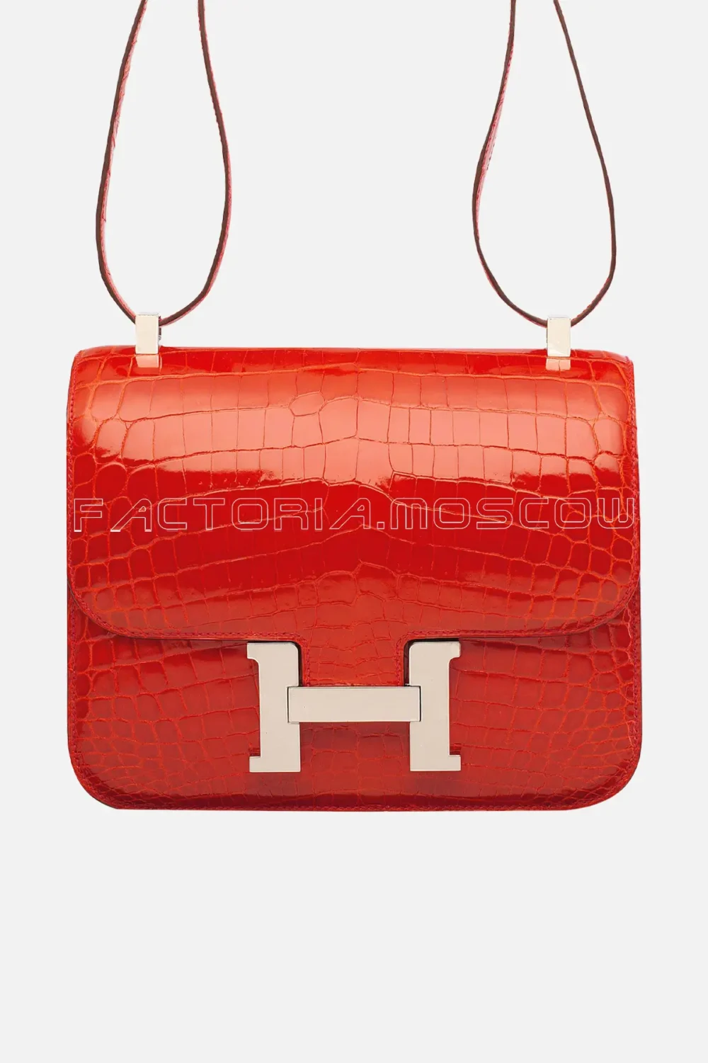 Hermes Constance 24