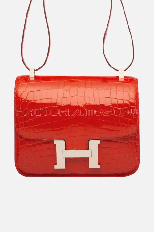 Hermes Constance 24